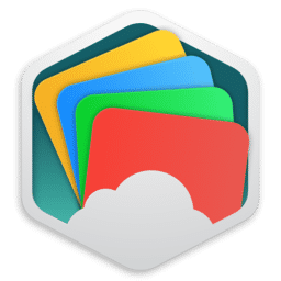 iPhone Backup Extractor